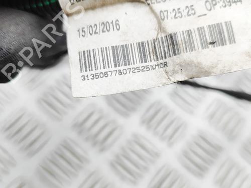 Electronic module VOLVO XC90 II (256) T6 AWD | BP37643136M83 - Image 6