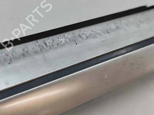 Boot lining BMW X7 (G07) xDrive M 50 d | BP28562941I3  - Image 7