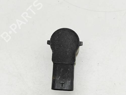 Electronic module MERCEDES-BENZ C-CLASS Coupe (C204) C 220 CDI (204.302) | BP36067023M83 - Image 4