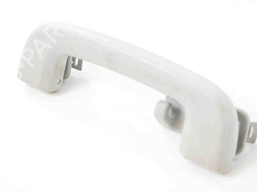 Used Interior roof handle LAND ROVER DISCOVERY SPORT (L550) 2.0 D 4x4 (180 hp) 30209841