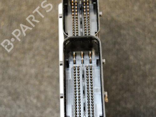 Used Engine control unit (ECU) AUDI A6 C7 (4G2, 4GC) 2.0 TDI (177 hp) 6748422