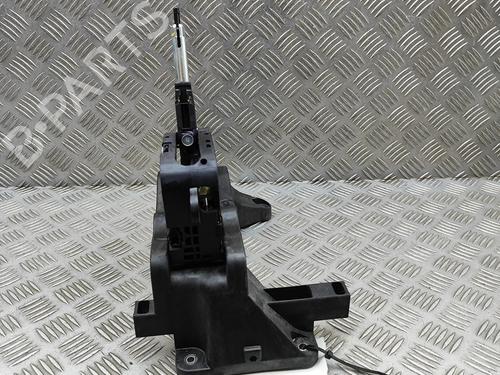 Gear lever CHEVROLET MALIBU 1.5 T | BP29593783M90 - Image 3