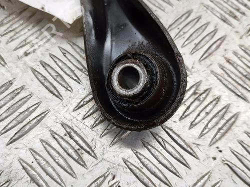 Right rear suspension arm FORD FOCUS III 1.0 EcoBoost | BP29042571M15 