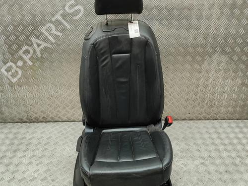 Stol høyre foran AUDI A5 (F53, F5P) 2.0 TFSI (190 hp) 24583550