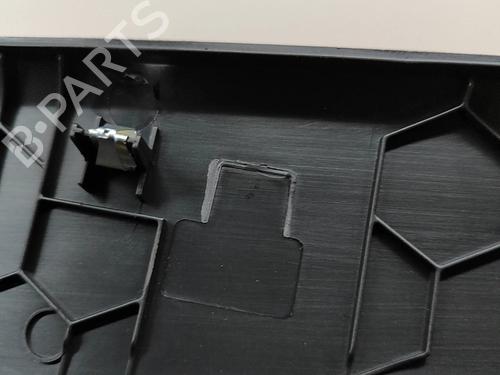 Middle console AUDI Q4 E-TRON Sportback (F4N) 35 | BP36044351I22  - Image 5