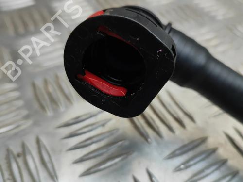 Pipe KIA EV3 EV | BP39534400M125 - Image 8