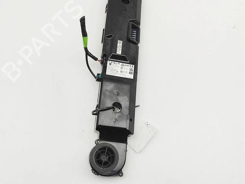 Electronic module TESLA MODEL 3 (5YJ3) EV | BP37445333M83 - Image 2