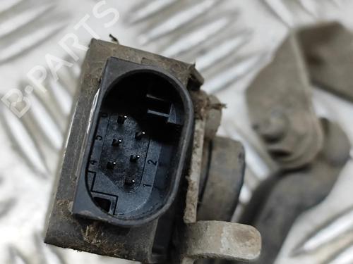 Electronic sensor POLESTAR POLESTAR 2 (534) EV | BP28549916M84  - Image 7