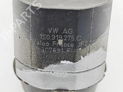 Electronic module PORSCHE 911 (991) 3.8 Carrera S / GTS | BP33379276M83 - Image 6