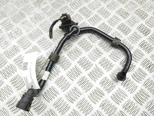 Pipe PORSCHE 911 (991) 3.0 Carrera S | BP33392270M125 - Image 5