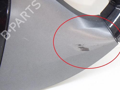 Hulkapsel TESLA MODEL 3 (5YJ3) EV | BP27749052C160 - Image 5