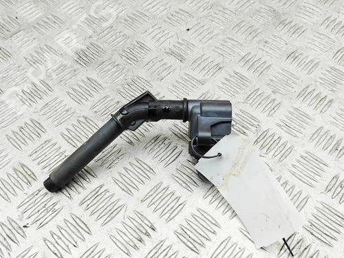 Ignition coil MERCEDES-BENZ A-CLASS (W177) A 200 (177.087) | BP33389318M94 - Image 5