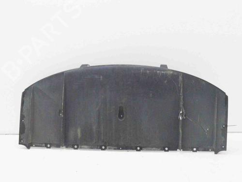 Spoiler de pare-chocs avant TESLA MODEL S (5YJS) 75 | BP29812392C153 