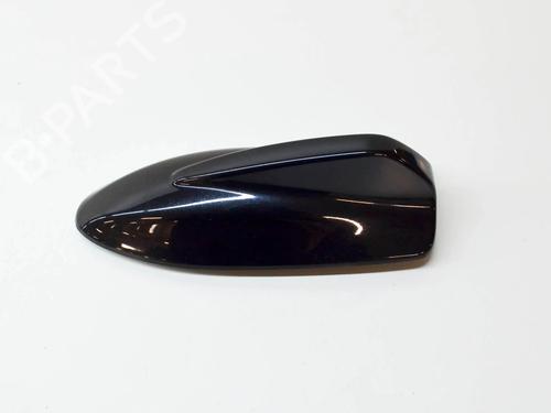 other-volvo-v60-i-155-16-drive-28076693-39850728-2010-2011-2012-2013-2014-2015-2016-2017-2018-14629761 main image