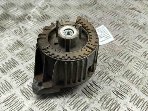 Used Engine mount MERCEDES-BENZ E-CLASS Convertible (A207) E 250 CDI / BlueTEC / d (207.403, 207.404) (204 hp) 28438032