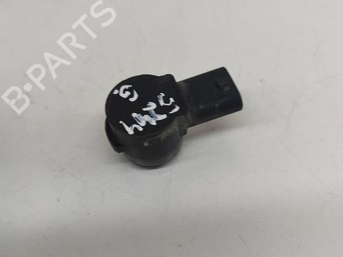 Used Electronic module TESLA MODEL 3 (5YJ3) EV AWD (351 hp) 27788613