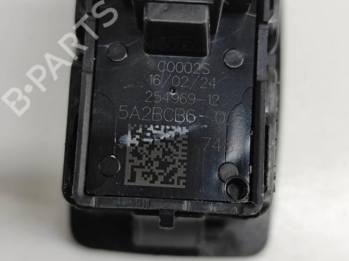 Switch BMW X2 (U10) iX2 xDrive 30 | BP27787848I30 - Image 6