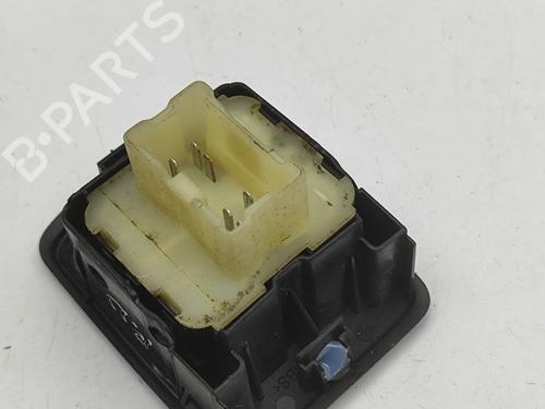 Right front window switch FIAT TALENTO Van (296_) 1.6 D | BP33391663I26 - Image 4