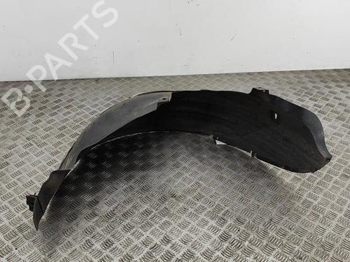 Wheel arch OPEL MOKKA / MOKKA X (J13) 1.4 (_76) | BP19283695C56 