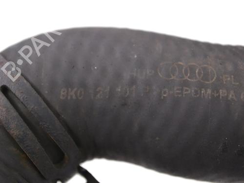 Pipe AUDI A4 B8 Avant (8K5) 2.0 TDI | BP30213642M125 
