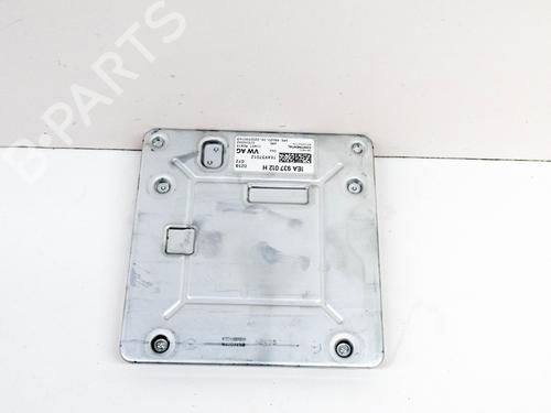 Electronic module VW ID.3 (E11, E12) Pro | BP27762591M83 