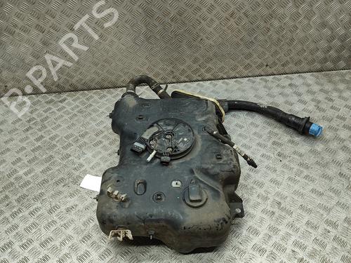 AdBlue-tank NISSAN NV400 Platform/Chassis (X62, X62B) dCi 145 | BP30324031M85