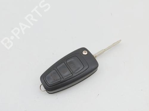 Electronic module FORD TRANSIT CUSTOM V362 Van (FY, FZ) 2.2 TDCi | BP40014340M83 - Image 2