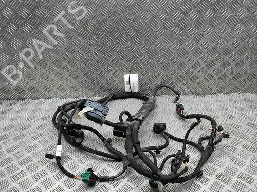 Wiring harness OPEL MOKKA 1.2 (76) | BP36984094E16 - Image 6