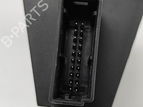 Switch BMW iX (I20) xDrive 40 | BP28560206I30