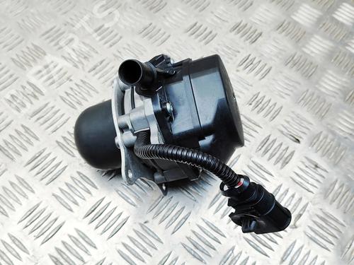 Sekundärluftpumpe für PORSCHE MACAN (95B) 3.0 S (340 hp) 31112800