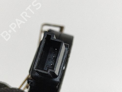 Electronic sensor VOLVO S60 III (224) T6 Twin Engine AWD | BP27776932M84