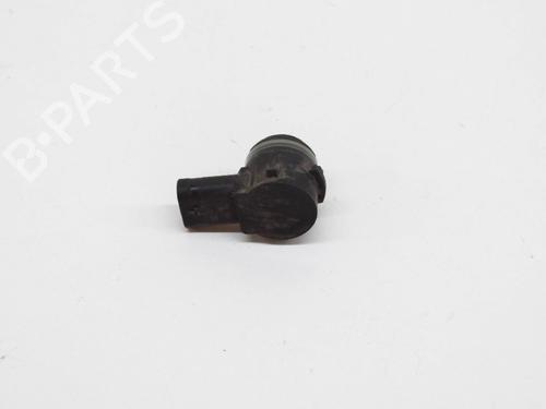 Elektronisk modul BMW 2 Gran Tourer (F46) 218 i | BP6772041M83 