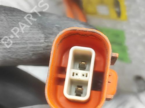 Compressor A/C TESLA MODEL 3 (5YJ3) EV | BP36186444M34 - Image 5