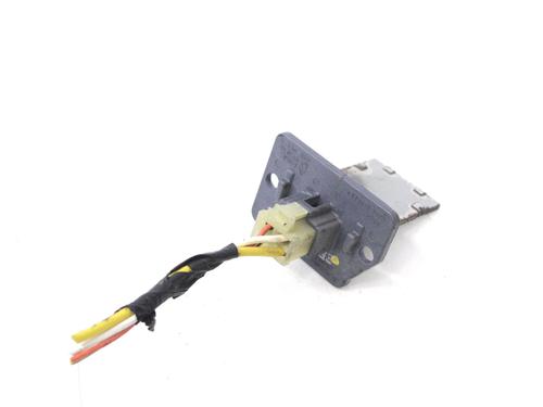 Heater resistor KIA SOUL I (AM) 1.6 CRDi 115 | BP30231413M108 - Image 2