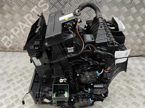 Used Heater matrix Heater matrix VW ID.4 (E21) Pro (174 hp) 33369397 33369397