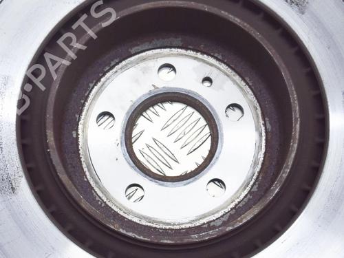 Andre TESLA MODEL S (5YJS) 75 | BP14616810O1 - Image 4