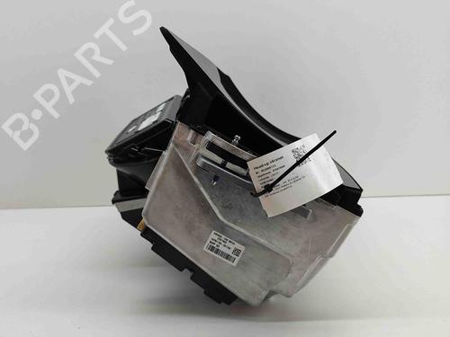 Ferdsskriver VW ID.5 (E39) GTX | BP27767779C48 