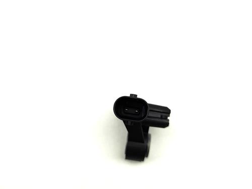 Electronic sensor AUDI A5 (F53, F5P) S5 TFSI quattro | BP37425994M84  - Image 8