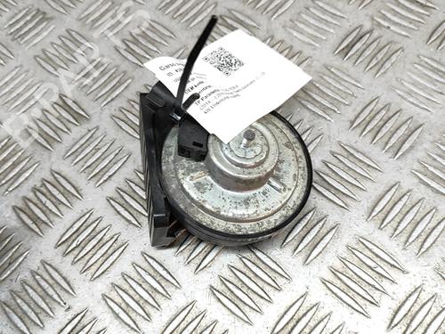 Horn VOLVO XC90 II (256) T8 Hybrid AWD | BP23249277E13 - Image 2