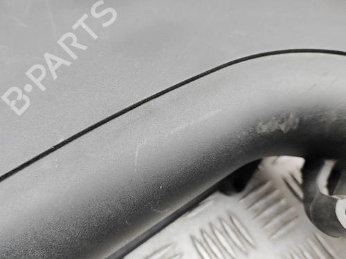 Pipe FERRARI CALIFORNIA 4.3 | BP32119227M125 