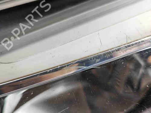 Left headlight PEUGEOT BOXER Van 2.2 HDi 130 | BP29510686C28 
