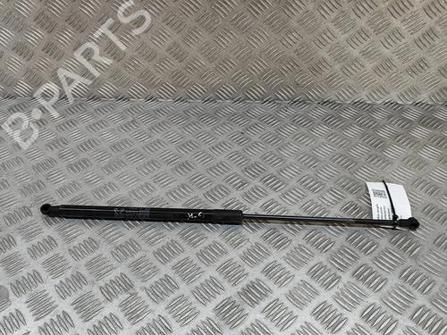 Used Tailgate lift support Tailgate lift support 25218939 25218939