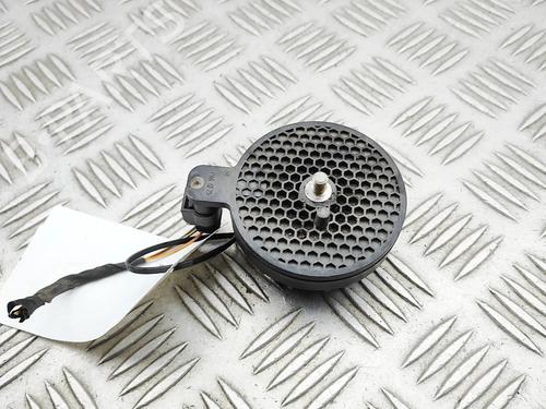 Electronic module AUDI Q5 (FYB, FYG) SQ5 TFSI quattro | BP39939492M83 - Image 4