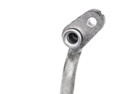 AC pipe TOYOTA PRIUS (_W5_) 1.8 Hybrid (ZVW50_, ZVW51_) | BP30230219M126