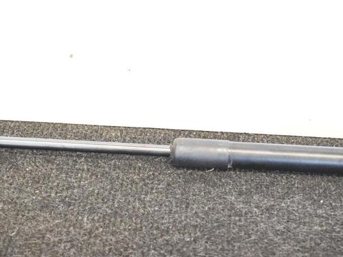 Hood lift support MERCEDES-BENZ E-CLASS (W212) E 350 CDI (212.023) | BP14607805C139 