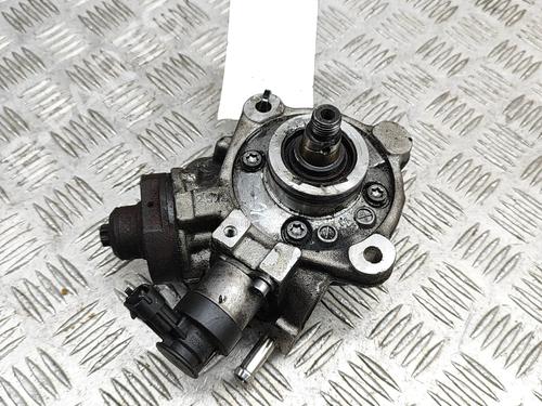 Injection pump VW GOLF V (1K1) 2.0 GTI | BP33368782M78 - Image 4