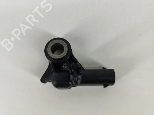 Elektronische sonde TESLA MODEL 3 (5YJ3) EV AWD (441 hp) 27764967