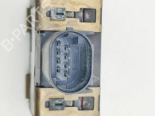 Electronic module VW PASSAT B8 (3G2, CB2) 2.0 TDI | BP38623490M83  - Image 6