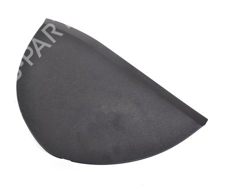 other-mercedes-benz-s-class-w221-v221-2005-2006-2007-2008-2009-2010-2011-2012-2013-30281607 main image