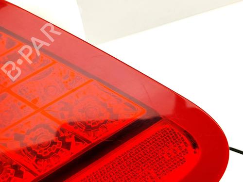 Left tailgate light MERCEDES-BENZ E-CLASS (W212) E 220 CDI / BlueTEC (212.001, 212.002) | BP39958616C79 - Image 9